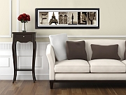 Wall_Art_Alphabet_Photography_Art_ 159
